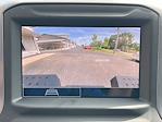 2025 Chevrolet Silverado 3500 Crew Cab DRW 4WD Cab Chassis for sale #25C160T - photo 31