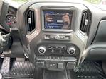 2025 Chevrolet Silverado 3500 Crew Cab DRW 4WD Cab Chassis for sale #25C160T - photo 32