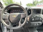 2025 Chevrolet Silverado 3500 Crew Cab DRW 4WD Cab Chassis for sale #25C160T - photo 33