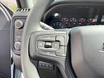 2025 Chevrolet Silverado 3500 Crew Cab DRW 4WD Cab Chassis for sale #25C160T - photo 35