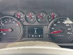 2025 Chevrolet Silverado 3500 Crew Cab DRW 4WD Cab Chassis for sale #25C160T - photo 36