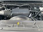 2025 Chevrolet Silverado 3500 Crew Cab DRW 4WD Cab Chassis for sale #25C160T - photo 38
