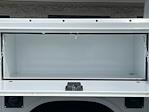 2025 Chevrolet Silverado 3500 Crew Cab DRW 4WD Cab Chassis for sale #25C160T - photo 9