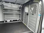 2025 Chevrolet Express 3500 RWD Upfitted Cargo Van for sale #25C161T - photo 13