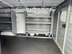2025 Chevrolet Express 3500 RWD Upfitted Cargo Van for sale #25C161T - photo 14