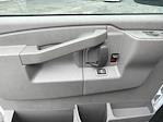 2025 Chevrolet Express 3500 RWD Upfitted Cargo Van for sale #25C161T - photo 19