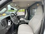 2025 Chevrolet Express 3500 RWD Upfitted Cargo Van for sale #25C161T - photo 22