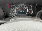 2025 Chevrolet Express 3500 RWD Upfitted Cargo Van for sale #25C161T - photo 23