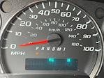 2025 Chevrolet Express 3500 RWD Upfitted Cargo Van for sale #25C161T - photo 24