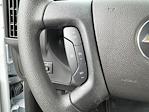 2025 Chevrolet Express 3500 RWD Upfitted Cargo Van for sale #25C161T - photo 29