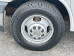 2019 Chevrolet Express 3500 DRW RWD Service Utility Van for sale #25C161TU - photo 11