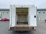 2019 Chevrolet Express 3500 DRW RWD Service Utility Van for sale #25C161TU - photo 12