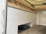 2019 Chevrolet Express 3500 DRW RWD Service Utility Van for sale #25C161TU - photo 15
