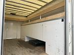 2019 Chevrolet Express 3500 DRW RWD Service Utility Van for sale #25C161TU - photo 16