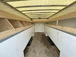 2019 Chevrolet Express 3500 DRW RWD Service Utility Van for sale #25C161TU - photo 17