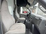 2019 Chevrolet Express 3500 DRW RWD Service Utility Van for sale #25C161TU - photo 21