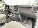 2019 Chevrolet Express 3500 DRW RWD Service Utility Van for sale #25C161TU - photo 22