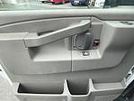 2019 Chevrolet Express 3500 DRW RWD Service Utility Van for sale #25C161TU - photo 23