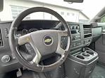 2019 Chevrolet Express 3500 DRW RWD Service Utility Van for sale #25C161TU - photo 24