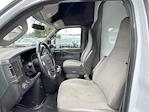 2019 Chevrolet Express 3500 DRW RWD Service Utility Van for sale #25C161TU - photo 25