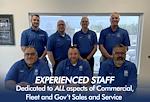 2019 Chevrolet Express 3500 DRW RWD Service Utility Van for sale #25C161TU - photo 26
