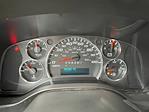 2019 Chevrolet Express 3500 DRW RWD Service Utility Van for sale #25C161TU - photo 27
