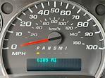 2019 Chevrolet Express 3500 DRW RWD Service Utility Van for sale #25C161TU - photo 28