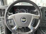 2019 Chevrolet Express 3500 DRW RWD Service Utility Van for sale #25C161TU - photo 29