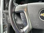2019 Chevrolet Express 3500 DRW RWD Service Utility Van for sale #25C161TU - photo 30