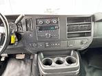 2019 Chevrolet Express 3500 DRW RWD Service Utility Van for sale #25C161TU - photo 31