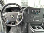 2019 Chevrolet Express 3500 DRW RWD Service Utility Van for sale #25C161TU - photo 32