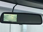 2019 Chevrolet Express 3500 DRW RWD Service Utility Van for sale #25C161TU - photo 33