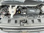 2019 Chevrolet Express 3500 DRW RWD Service Utility Van for sale #25C161TU - photo 34