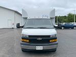 2019 Chevrolet Express 3500 DRW RWD Service Utility Van for sale #25C161TU - photo 5