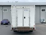 2019 Chevrolet Express 3500 DRW RWD Service Utility Van for sale #25C161TU - photo 7