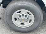 2025 Chevrolet Express 3500 RWD Upfitted Cargo Van for sale #25C162T - photo 12