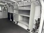 2025 Chevrolet Express 3500 RWD Upfitted Cargo Van for sale #25C162T - photo 14