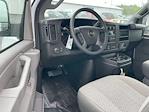 2025 Chevrolet Express 3500 RWD Upfitted Cargo Van for sale #25C162T - photo 17
