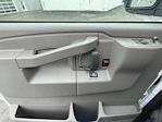 2025 Chevrolet Express 3500 RWD Upfitted Cargo Van for sale #25C162T - photo 18