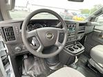2025 Chevrolet Express 3500 RWD Upfitted Cargo Van for sale #25C162T - photo 19