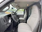 2025 Chevrolet Express 3500 RWD Upfitted Cargo Van for sale #25C162T - photo 20