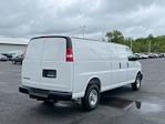 2025 Chevrolet Express 3500 RWD Upfitted Cargo Van for sale #25C162T - photo 3