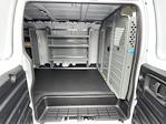 2025 Chevrolet Express 3500 RWD Upfitted Cargo Van for sale #25C162T - photo 21