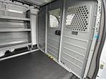 2025 Chevrolet Express 3500 RWD Upfitted Cargo Van for sale #25C162T - photo 25