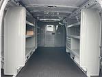 2025 Chevrolet Express 3500 RWD Upfitted Cargo Van for sale #25C162T - photo 26
