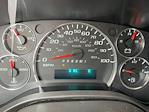 2025 Chevrolet Express 3500 RWD Upfitted Cargo Van for sale #25C162T - photo 31