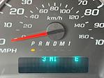 2025 Chevrolet Express 3500 RWD Upfitted Cargo Van for sale #25C162T - photo 32