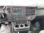2025 Chevrolet Express 3500 RWD Upfitted Cargo Van for sale #25C162T - photo 34