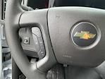 2025 Chevrolet Express 3500 RWD Upfitted Cargo Van for sale #25C162T - photo 36