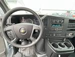 2025 Chevrolet Express 3500 RWD Upfitted Cargo Van for sale #25C162T - photo 37